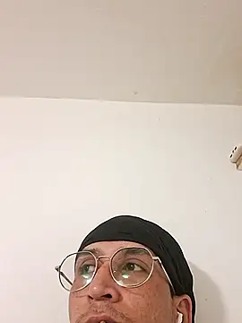 Hancoxx online show from June 20, 2026, 6:24 pm