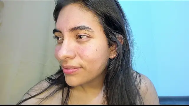 miss eylens online show from June 20, 2026, 4:17 am