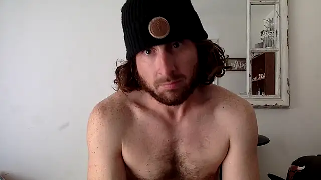Snapshot of sirchubster chatting on April 7, 2026, 7:26 pm sirchubster online show from April 7, 2026, 7:26 pm