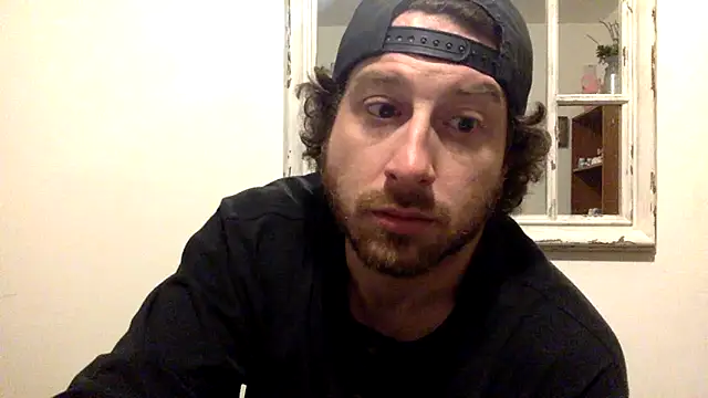 sirchubster online show from March 6, 2025, 4:41 am