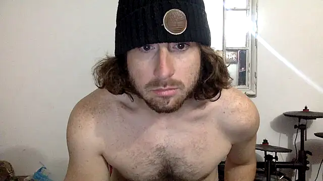 Snapshot of sirchubster chatting on March 21, 2026, 6:47 am sirchubster online show from March 21, 2026, 6:47 am