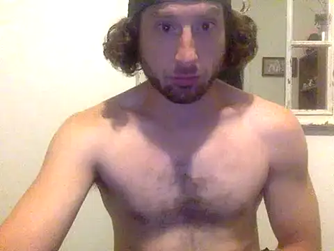 sirchubster online show from September 18, 2025, 7:33 am