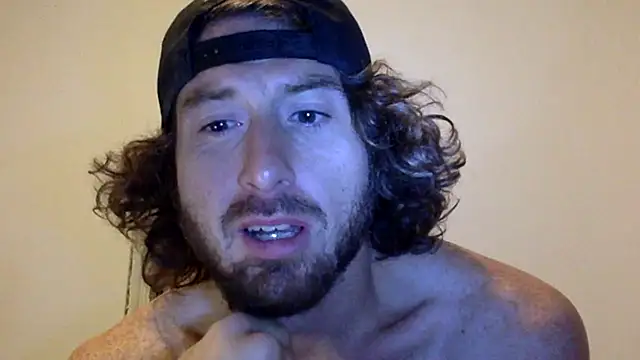 sirchubster online show from October 5, 2025, 6:59 am