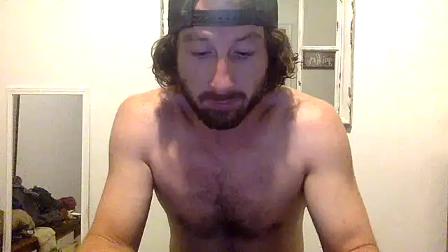 sirchubster online show from October 14, 2025, 3:51 am