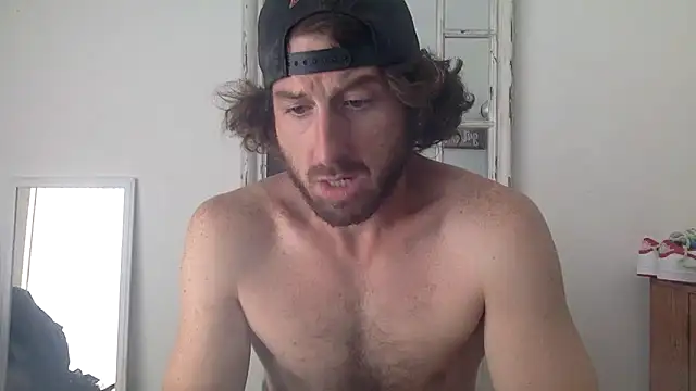 sirchubster online show from October 8, 2025, 7:58 pm