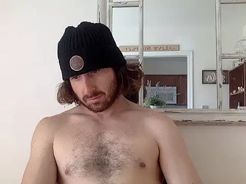 Snapshot of sirchubster chatting on March 12, 2026, 8:57 pm sirchubster online show from March 12, 2026, 8:57 pm