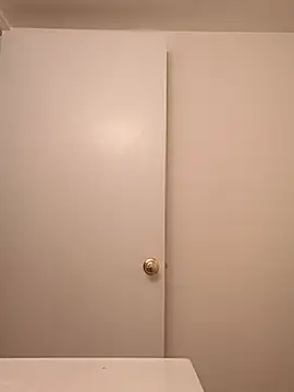 sirchubster online show from October 2, 2025, 7:45 am