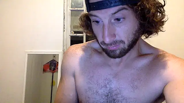 sirchubster online show from October 8, 2025, 3:19 am