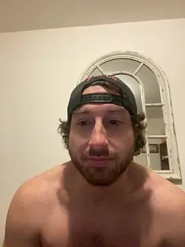 sirchubster online show from March 3, 2025, 5:37 am