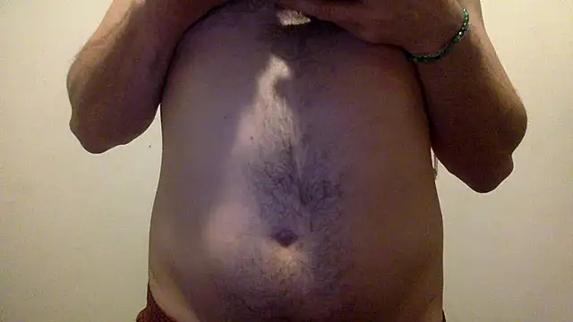 Snapshot of sirchubster chatting on March 17, 2026, 4:04 am sirchubster online show from March 17, 2026, 4:04 am