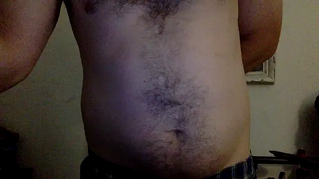 Snapshot of sirchubster chatting on May 6, 2026, 5:00 am sirchubster online show from May 6, 2026, 5:00 am