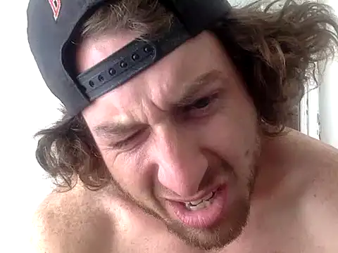 sirchubster online show from September 19, 2025, 8:02 pm