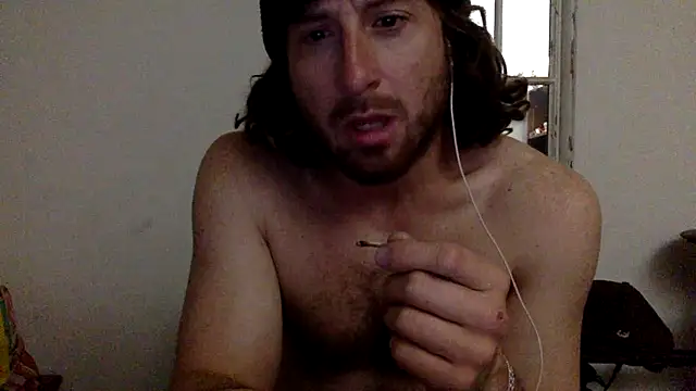 Snapshot of sirchubster chatting on April 8, 2026, 7:32 am sirchubster online show from April 8, 2026, 7:32 am