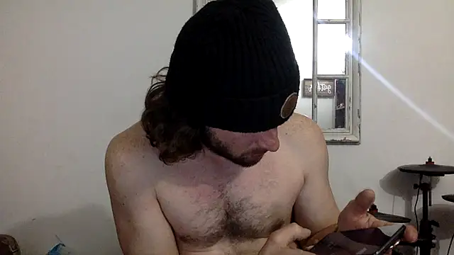 Snapshot of sirchubster chatting on March 21, 2026, 9:03 am sirchubster online show from March 21, 2026, 9:03 am