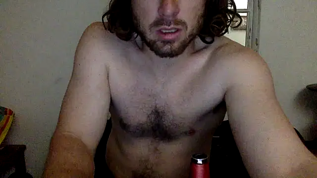 Snapshot of sirchubster chatting on April 11, 2026, 4:09 am sirchubster online show from April 11, 2026, 4:09 am