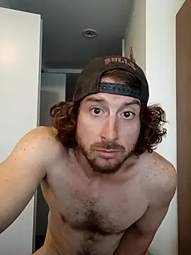 sirchubster online show from October 29, 2025, 7:13 pm