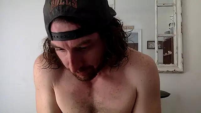 Snapshot of sirchubster chatting on March 31, 2026, 7:38 pm sirchubster online show from March 31, 2026, 7:38 pm
