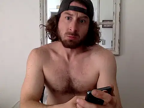 Snapshot of sirchubster chatting on February 17, 2026, 9:01 pm sirchubster online show from February 17, 2026, 9:01 pm