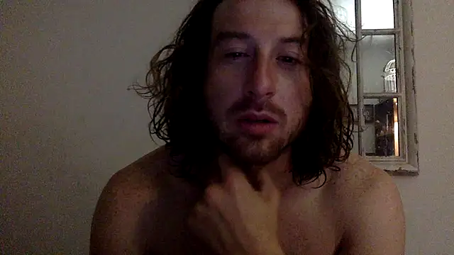 Snapshot of sirchubster chatting on May 10, 2026, 6:06 am sirchubster online show from May 10, 2026, 6:06 am