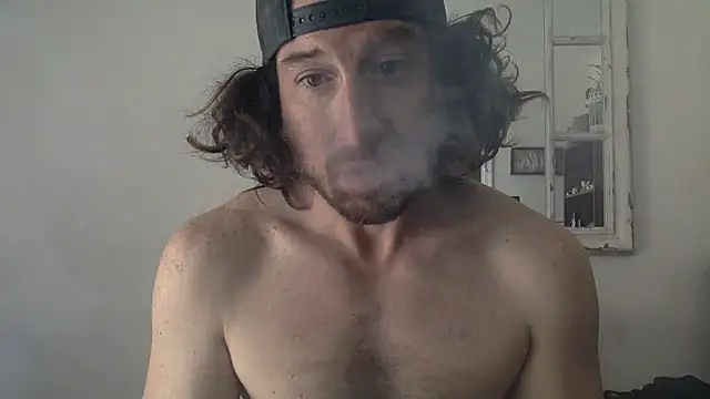 Snapshot of sirchubster chatting on April 21, 2026, 6:47 pm sirchubster online show from April 21, 2026, 6:47 pm
