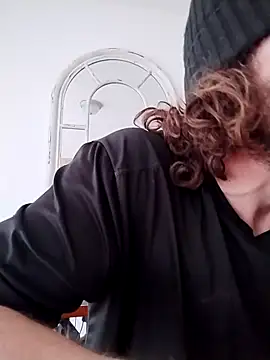 Snapshot of sirchubster chatting on March 26, 2026, 5:44 pm sirchubster online show from March 26, 2026, 5:44 pm