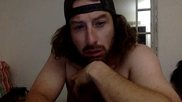 Snapshot of sirchubster chatting on April 20, 2026, 4:26 am sirchubster online show from April 20, 2026, 4:26 am