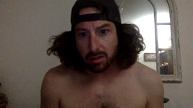 Snapshot of sirchubster chatting on April 25, 2026, 7:00 am sirchubster online show from April 25, 2026, 7:00 am