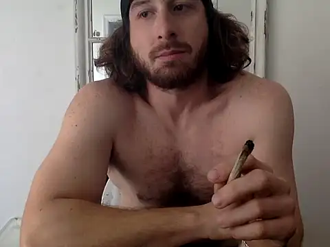 Snapshot of sirchubster chatting on February 13, 2026, 5:57 pm sirchubster online show from February 13, 2026, 5:57 pm