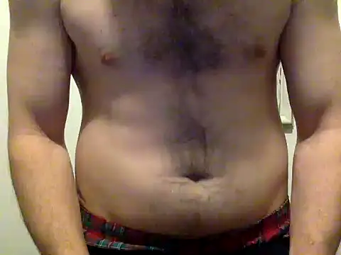 Snapshot of sirchubster chatting on March 5, 2026, 4:09 am sirchubster online show from March 5, 2026, 4:09 am