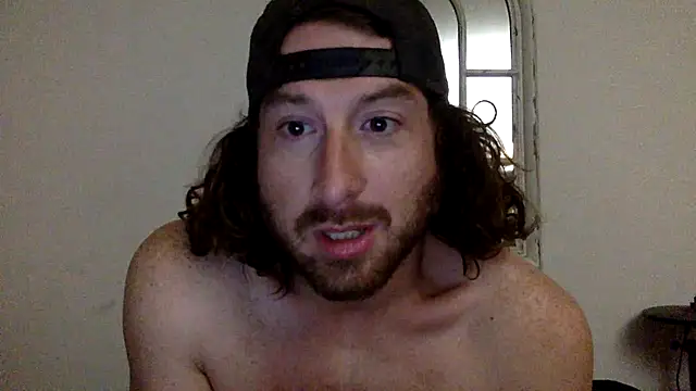 Snapshot of sirchubster chatting on April 19, 2026, 6:36 am sirchubster online show from April 19, 2026, 6:36 am