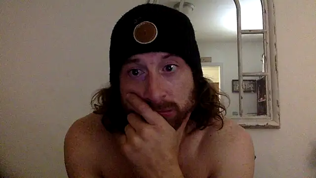 Snapshot of sirchubster chatting on May 5, 2026, 4:26 am sirchubster online show from May 5, 2026, 4:26 am