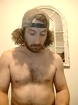 Snapshot of sirchubster chatting on March 15, 2026, 6:42 am sirchubster online show from March 15, 2026, 6:42 am