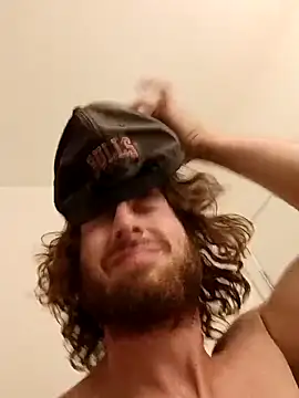 sirchubster online show from October 25, 2025, 2:44 am