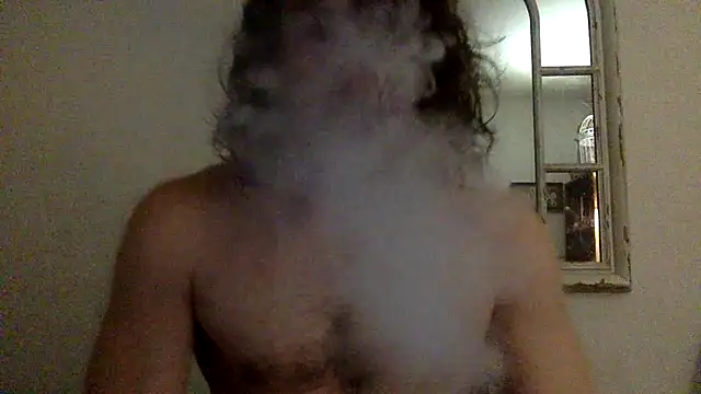 Snapshot of sirchubster chatting on May 4, 2026, 3:32 am sirchubster online show from May 4, 2026, 3:32 am