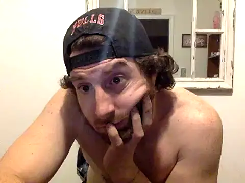 sirchubster online show from March 11, 2025, 6:19 am