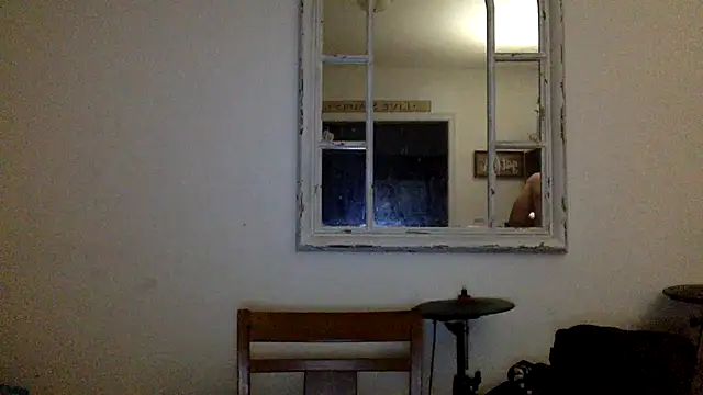 Snapshot of sirchubster chatting on May 8, 2026, 7:34 am sirchubster online show from May 8, 2026, 7:34 am