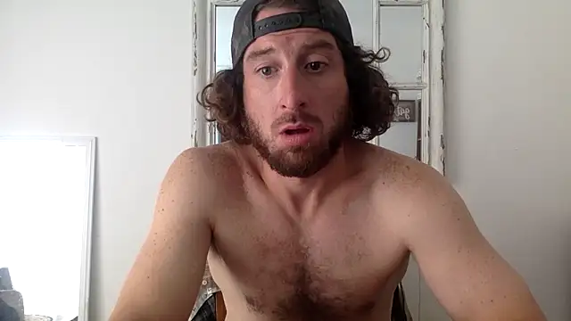 sirchubster online show from October 16, 2025, 7:22 pm