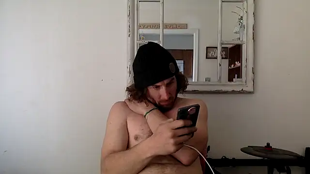 Snapshot of sirchubster chatting on March 20, 2026, 6:42 pm sirchubster online show from March 20, 2026, 6:42 pm