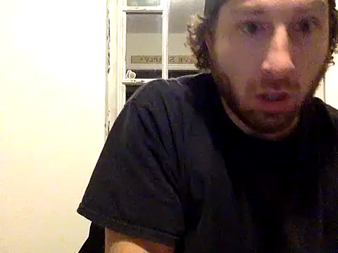 sirchubster online show from March 9, 2025, 5:55 am