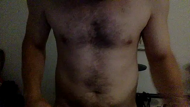 Snapshot of sirchubster chatting on April 27, 2026, 3:59 am sirchubster online show from April 27, 2026, 3:59 am