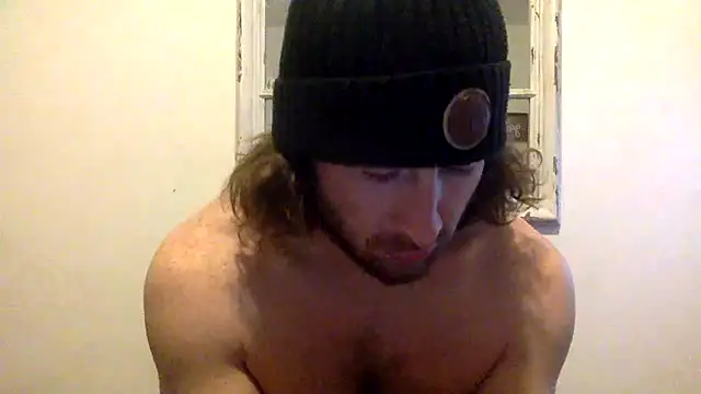 Snapshot of sirchubster chatting on March 18, 2026, 7:22 am sirchubster online show from March 18, 2026, 7:22 am