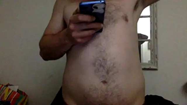 Snapshot of sirchubster chatting on April 11, 2026, 7:45 am sirchubster online show from April 11, 2026, 7:45 am