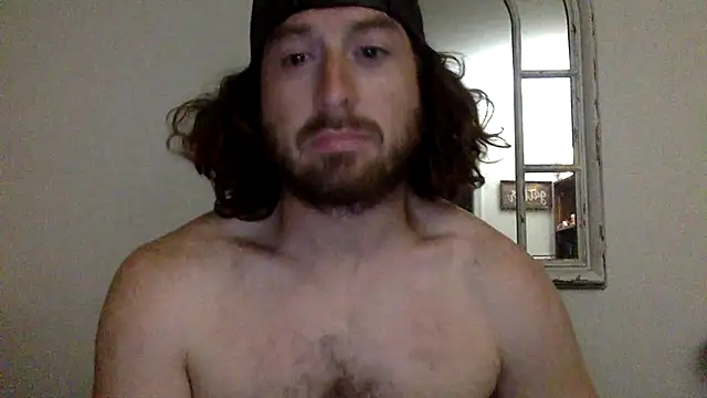 Snapshot of sirchubster chatting on April 17, 2026, 7:22 am sirchubster online show from April 17, 2026, 7:22 am