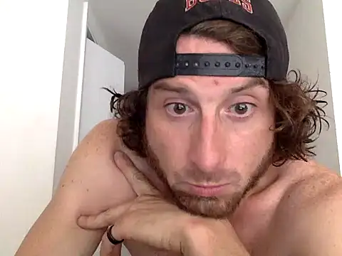 sirchubster online show from September 16, 2025, 8:21 pm