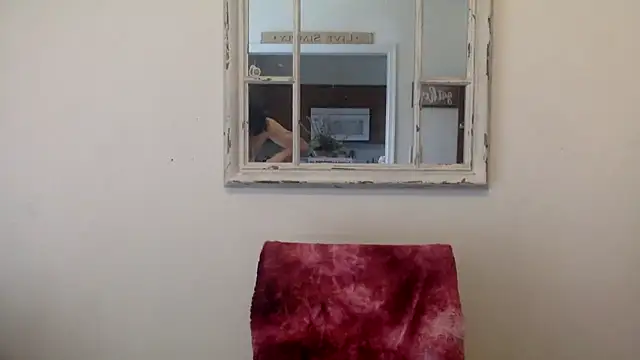 Snapshot of sirchubster chatting on March 16, 2026, 2:53 pm sirchubster online show from March 16, 2026, 2:53 pm