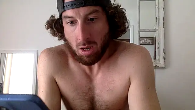 sirchubster online show from October 19, 2025, 6:32 pm