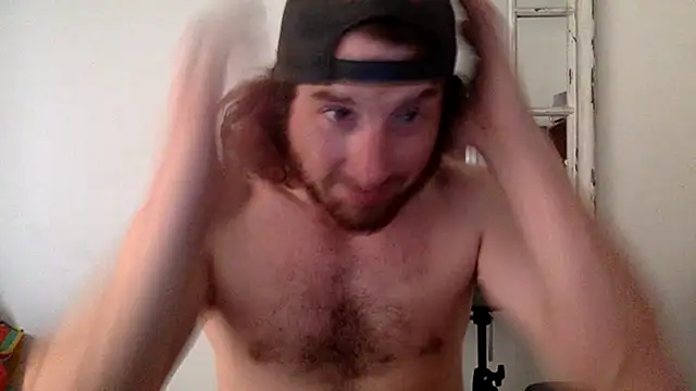Snapshot of sirchubster chatting on April 5, 2026, 11:33 pm sirchubster online show from April 5, 2026, 11:33 pm