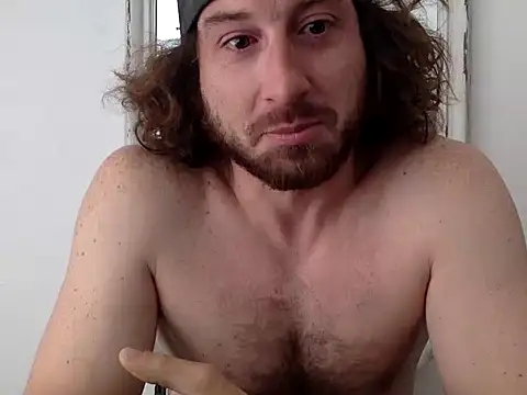 Snapshot of sirchubster chatting on February 9, 2026, 7:12 pm sirchubster online show from February 9, 2026, 7:12 pm