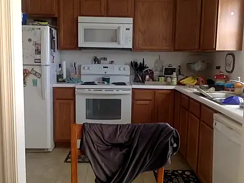 Snapshot of sirchubster chatting on March 9, 2026, 7:17 pm sirchubster online show from March 9, 2026, 7:17 pm