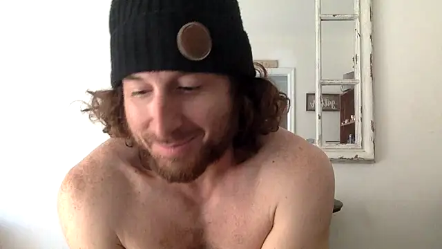 Snapshot of sirchubster chatting on April 6, 2026, 6:09 pm sirchubster online show from April 6, 2026, 6:09 pm